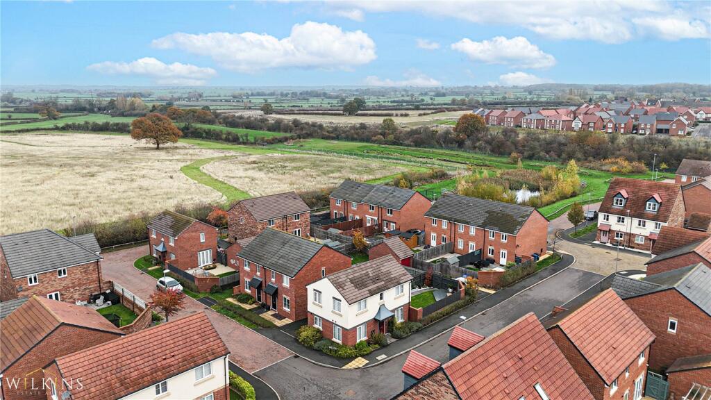 Additional image 28 of Carter Close, Tamworth, B79