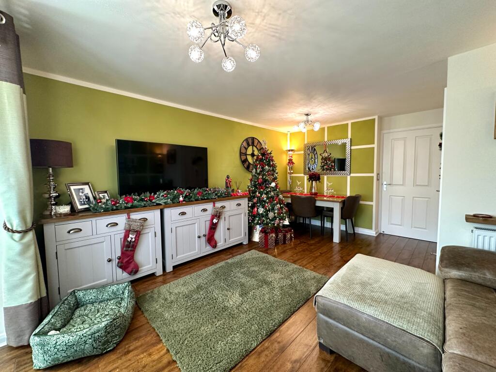 Additional image 7 of Bassett Crescent, West Bromwich, B71