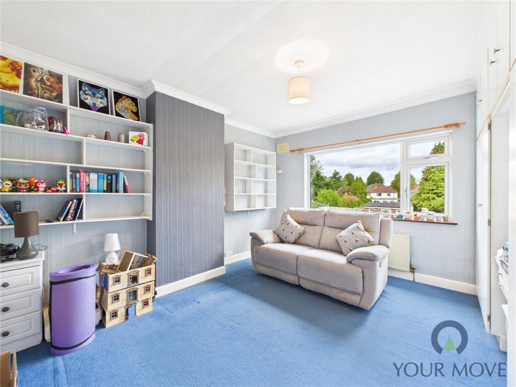 Additional image 13 of Cropthorne Road, Shirley, Solihull, West Midlands, B90