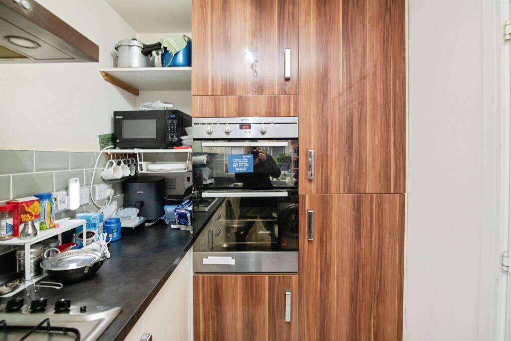 Additional image 5 of Ryders Mill Close, West Bromwich