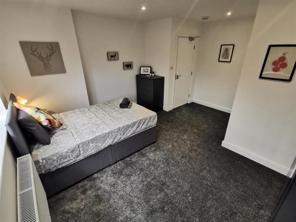 Additional image 5 of Beeches Road, West Bromwich