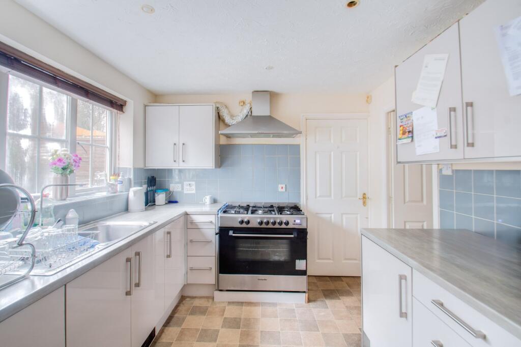 Additional image 4 of Old School Drive, Rowley Regis, West Midlands, B65