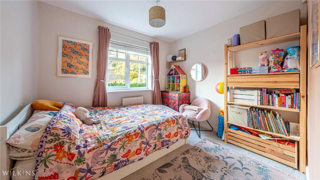 Additional image 16 of Ryknild Drive, Sutton Coldfield, West Midlands, B74