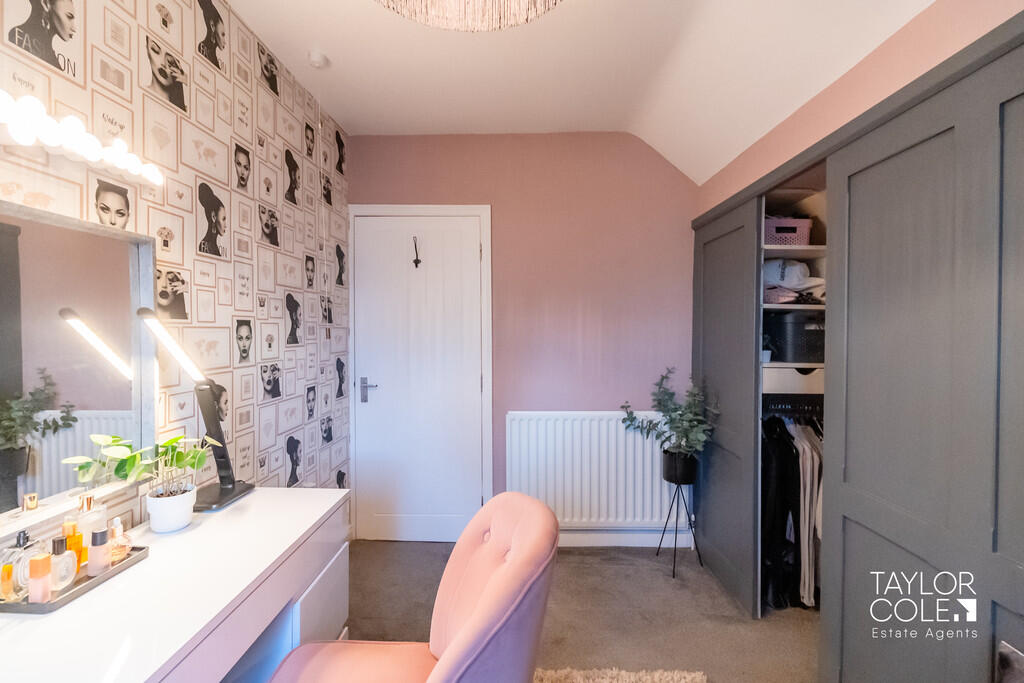 Additional image 24 of Sharpe Street, Tamworth