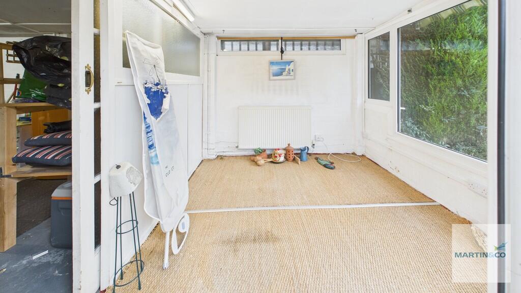 Additional image 20 of Hardwick Road, Little Aston