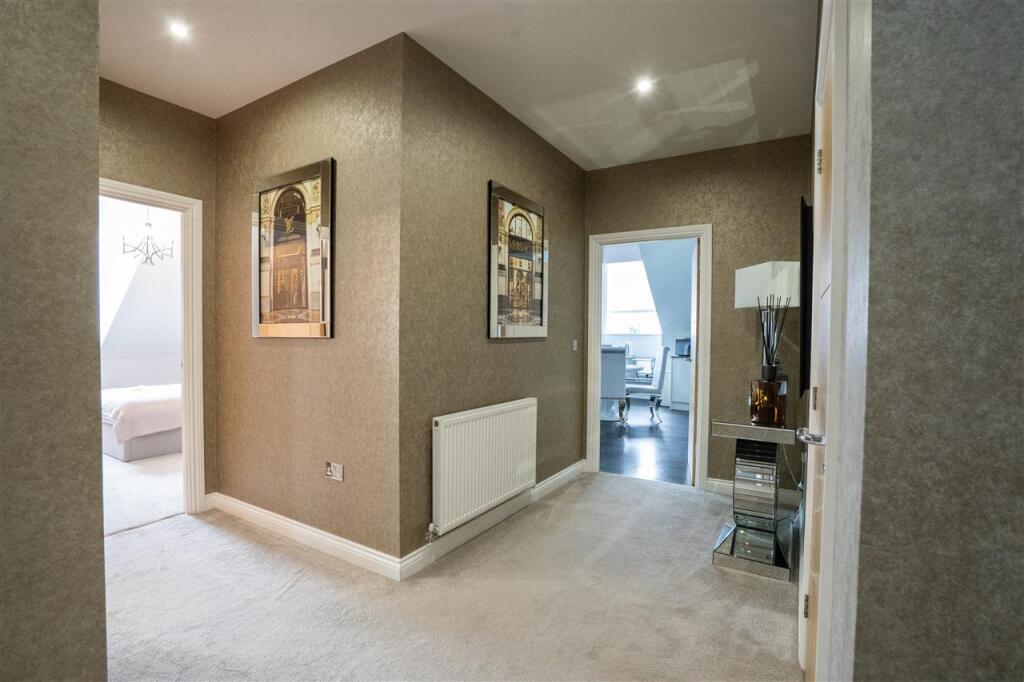 Additional image 18 of The Leasowes, 3 Main Street, Solihull