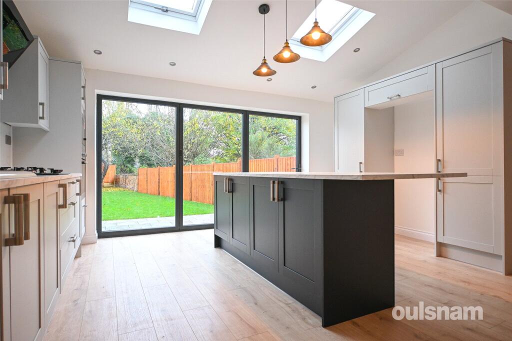 Additional image 34 of Pitcairn Road, Bearwood, West Midlands, B67