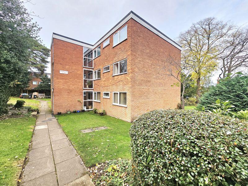 Additional image 14 of Moorfield Drive, Sutton Coldfield, B73 5LG