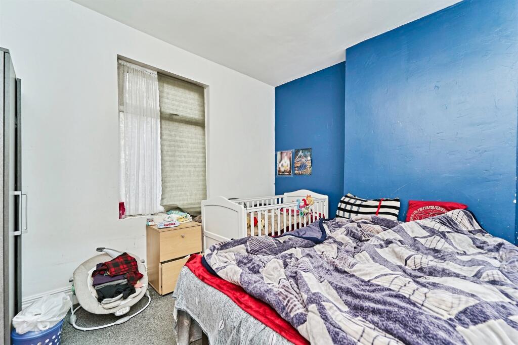 Additional image 15 of Slaithwaite Road, West Bromwich