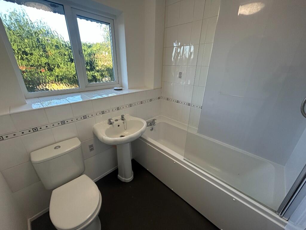 Additional image 10 of Kinsham Drive, Solihull, B91 3UG