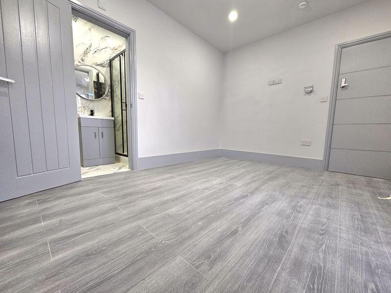 Additional image 11 of Hurst Road, Smethwick, B67