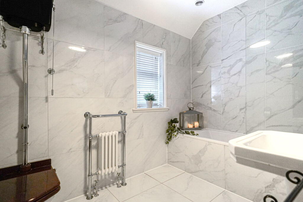 Additional image 39 of The Crescent, Solihull