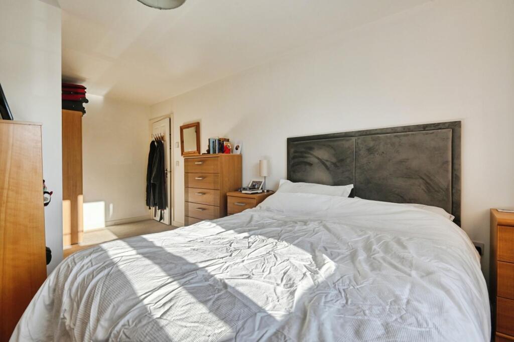 Additional image 17 of Lillingstone Avenue, Tamworth