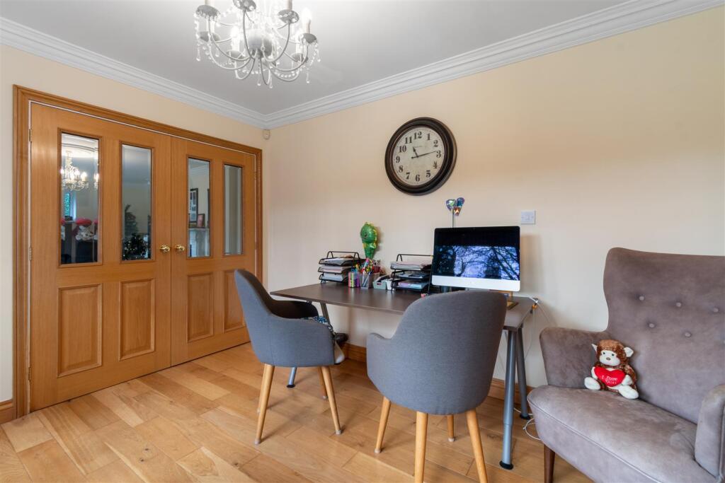 Additional image 6 of Newick Avenue, Little Aston