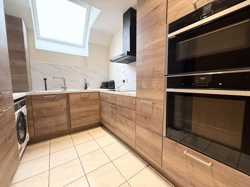 Additional image 16 of Byron House, Belwell Place, Four Oaks, Sutton Coldfield, B74 4AY