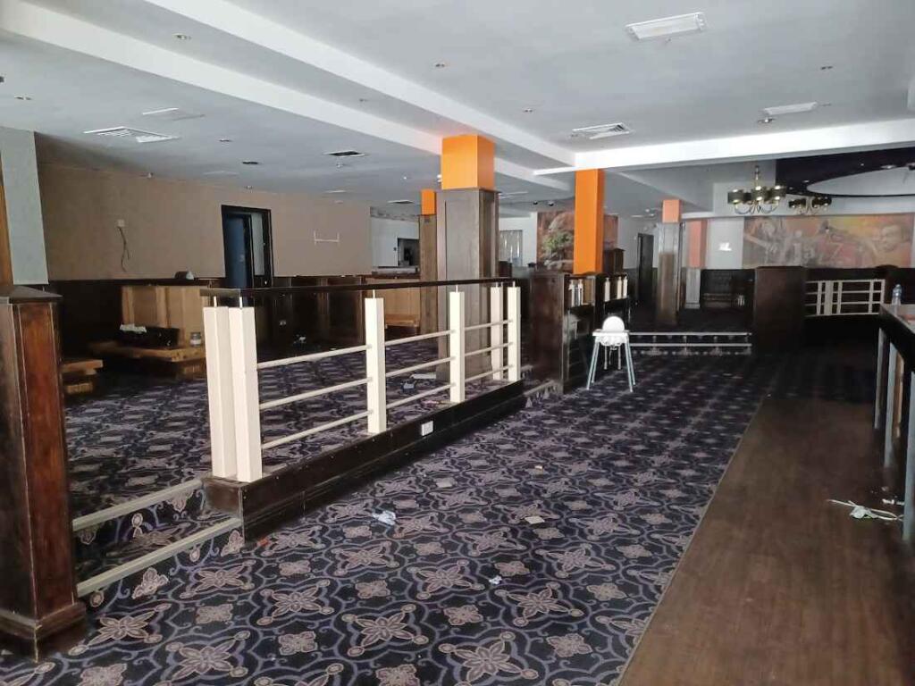 Additional image 5 of M-428522 - Lighthouse , 59-60 Church Street, Tamworth B79 7DF