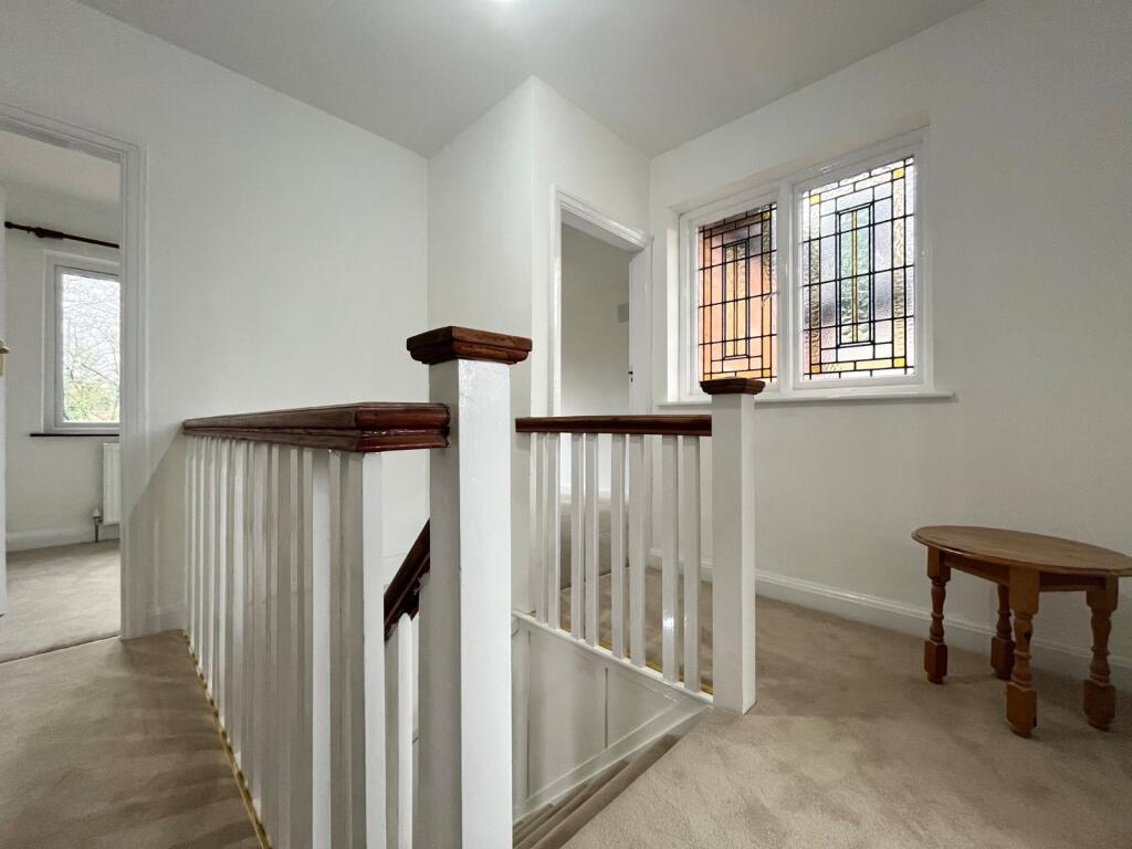 Additional image 16 of Warwick Road, Solihull, West Midlands, B91