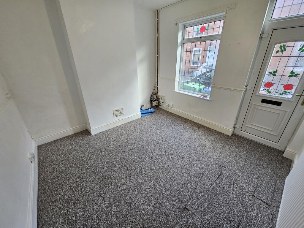 Additional image 9 of John Street, ROWLEY REGIS