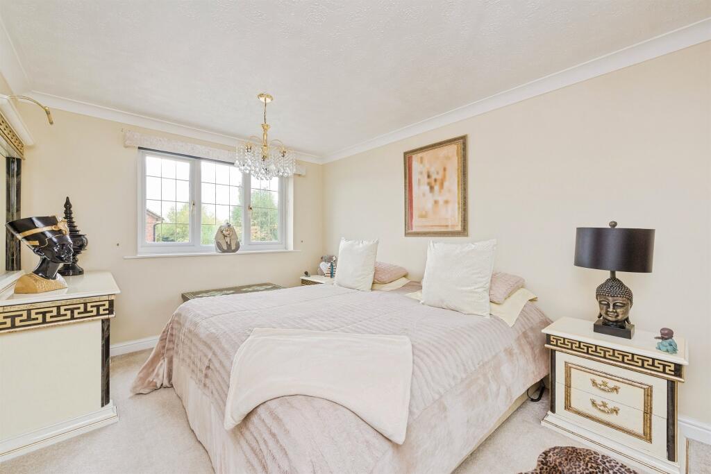 Additional image 10 of Cleeve, Glascote, Tamworth