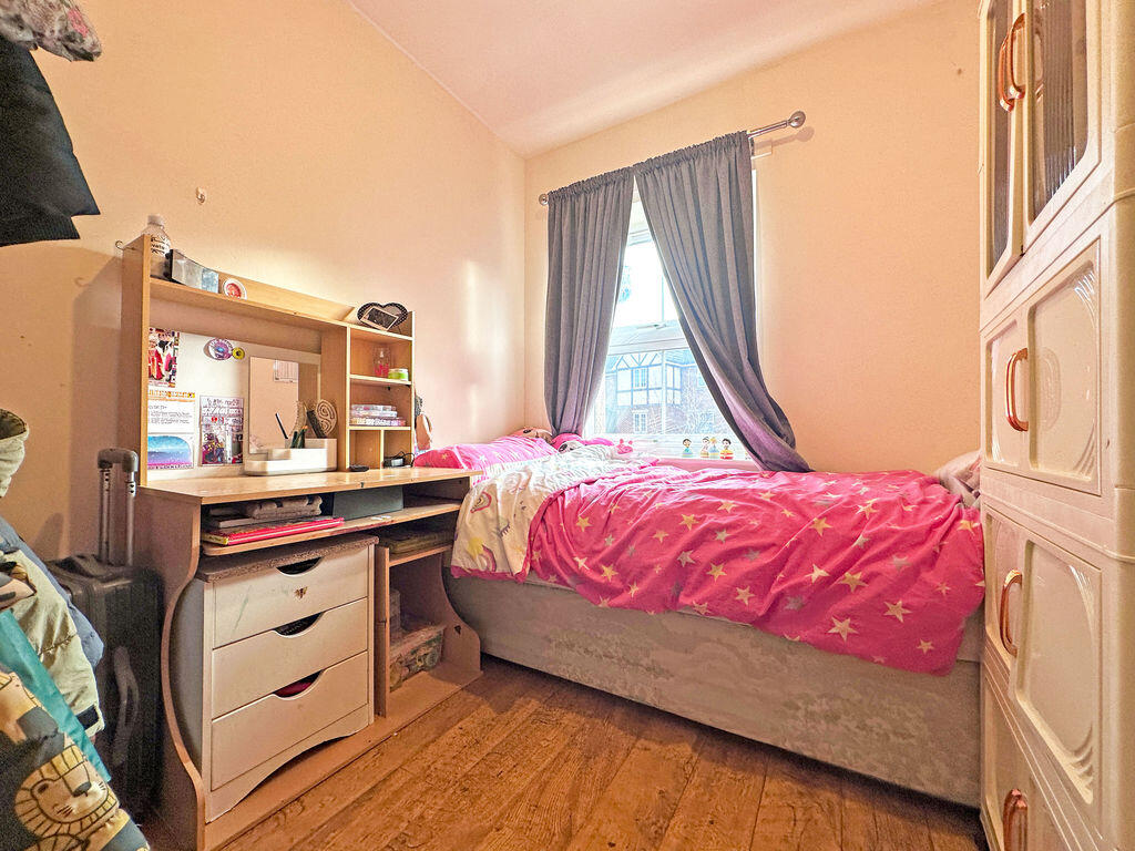 Additional image 12 of Creed Way, WEST BROMWICH, B70 9JW