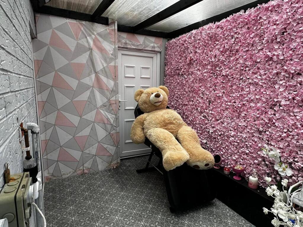 Additional image 12 of Eva Road, Oldbury