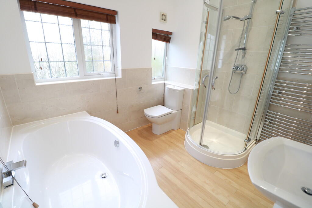 Additional image 6 of Marsham Court Road, Solihull