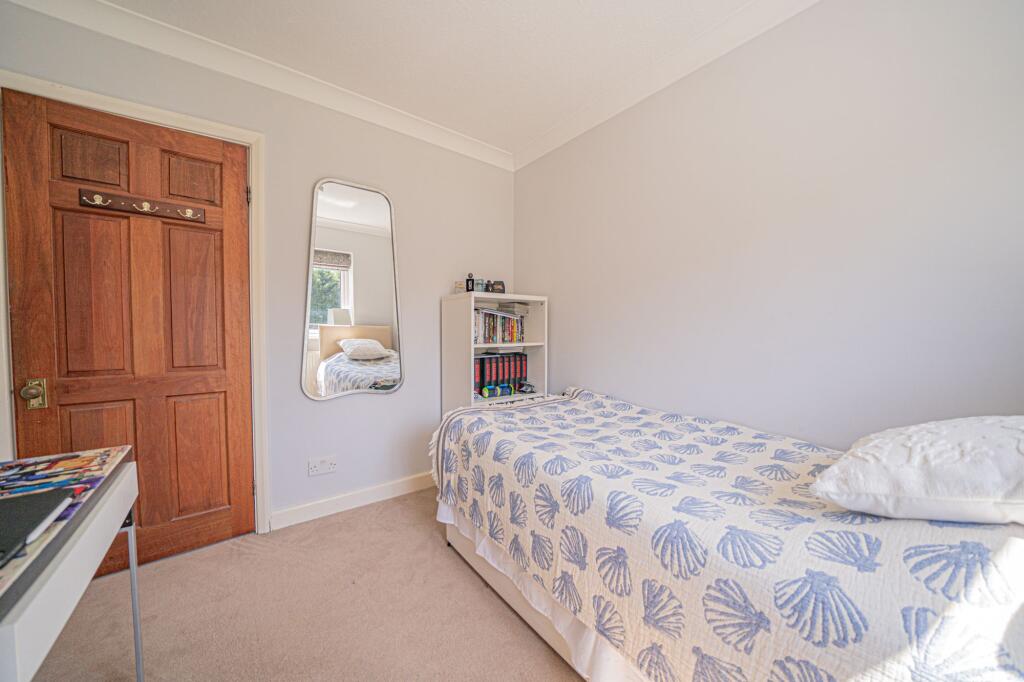 Additional image 18 of Yewhurst Road, Solihull, B91