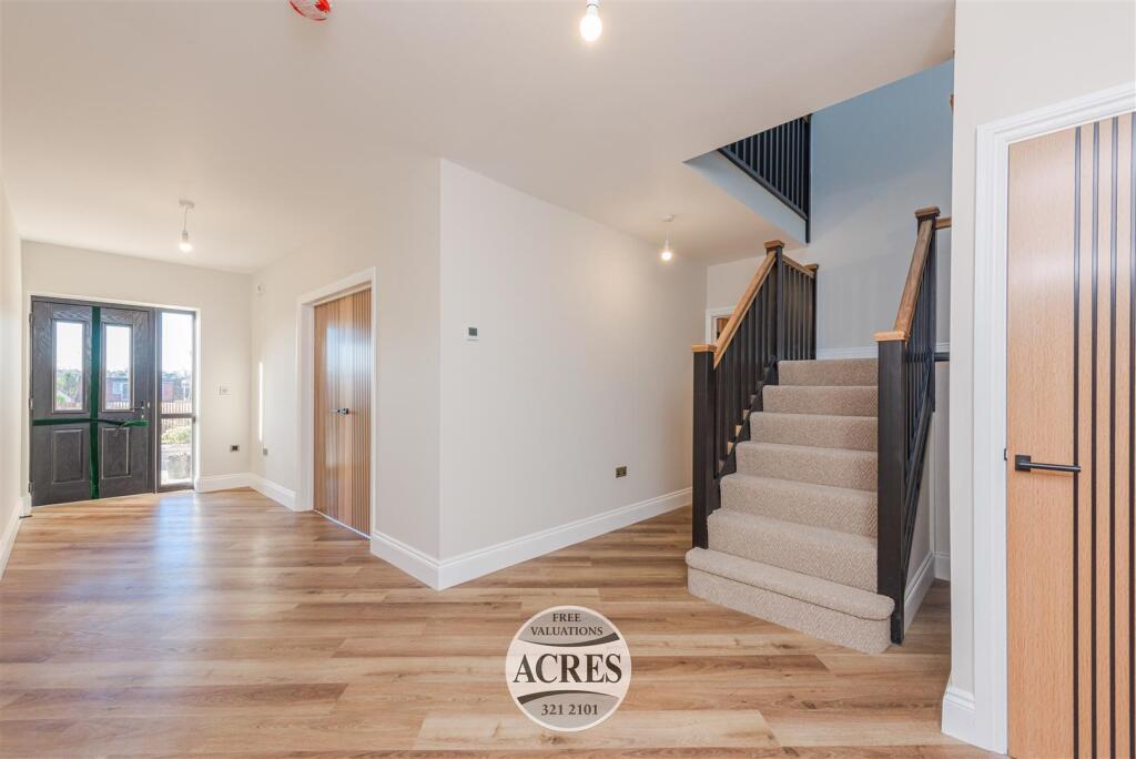 Additional image 10 of Barley Court, Lichfield Road, Four Oaks