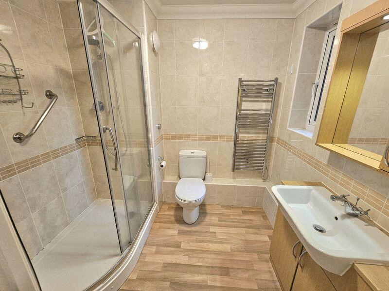 Additional image 12 of Church Road, Sutton Coldfield, B73 5GB