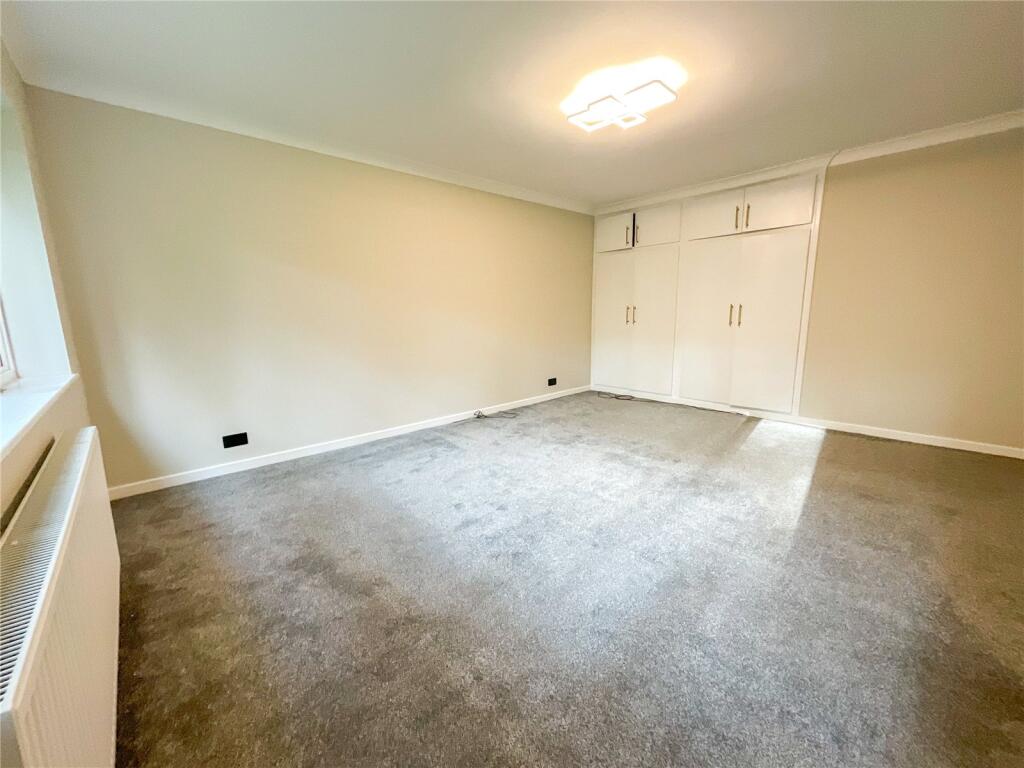 Additional image 12 of Talbot Avenue, Sutton Coldfield, Staffordshire, B74