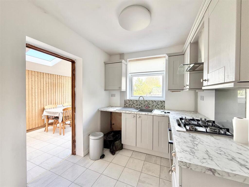 Additional image 4 of Apsley Road, Oldbury, West Midlands