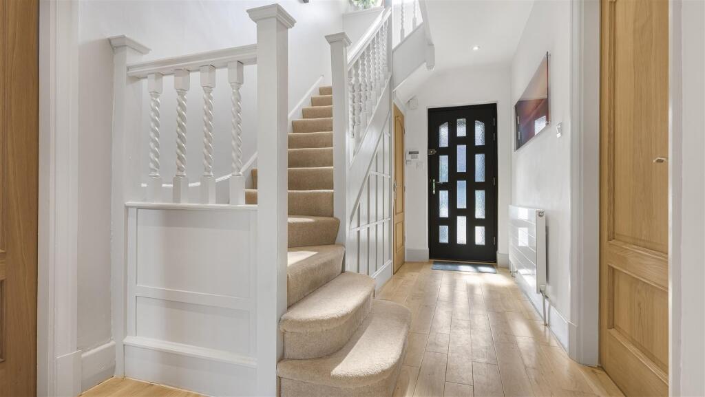 Additional image 6 of Crown Lane, Four Oaks, Sutton Coldfield