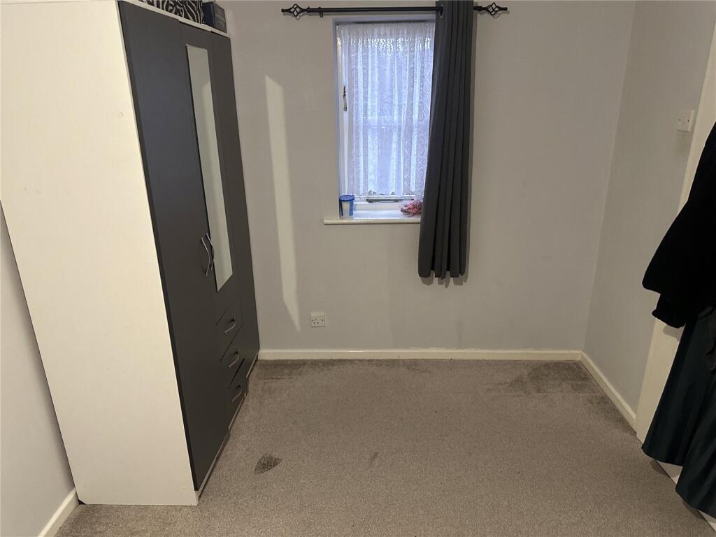 Additional image 15 of Mill Burn Way, Birmingham, West Midlands, B9