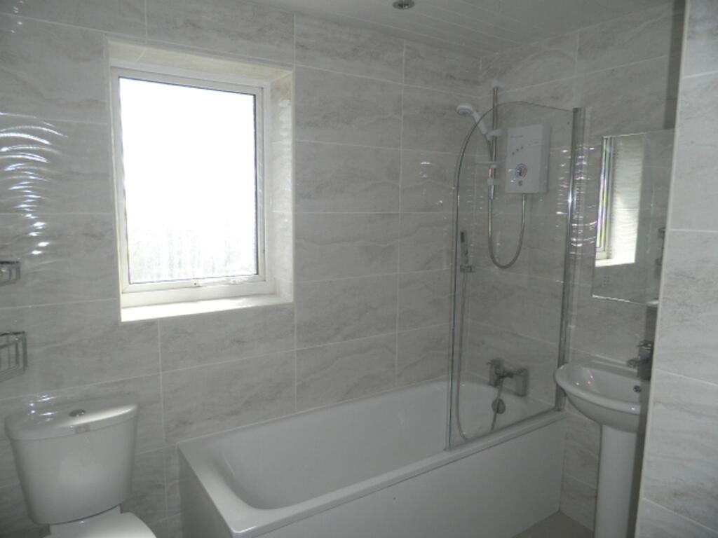 Additional image 8 of Newdigate Road, Sutton Coldfield, B75