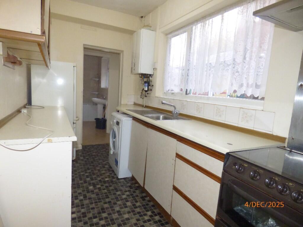 Additional image 5 of Pearman Road, Birmingham, B66