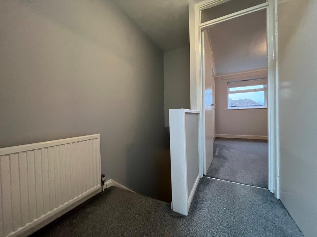 Additional image 13 of Rainsbrook Drive, Shirley, Solihull, West Midlands, B90