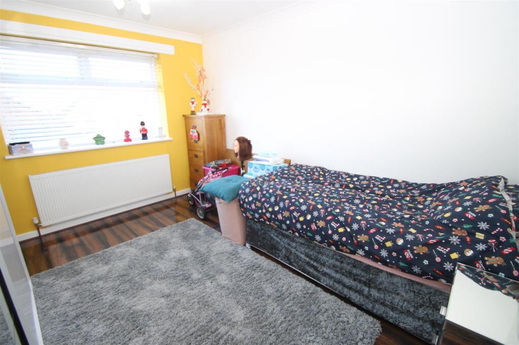 Additional image 6 of Ashtree Road, Tividale, Oldbury