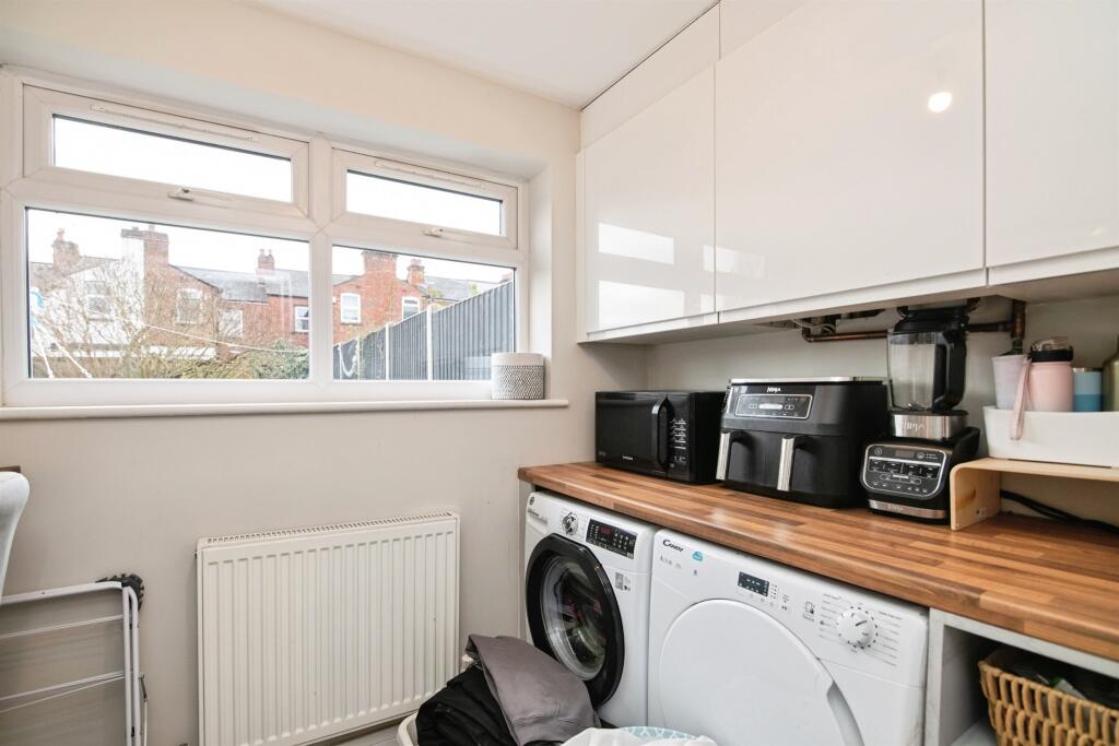 Additional image 13 of Linden Road, SMETHWICK