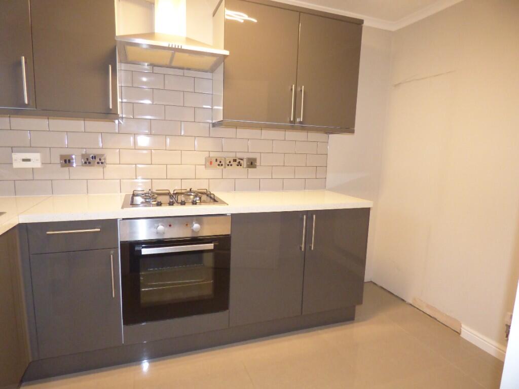 Additional image 17 of Navigation Lane, West Bromwich,West Midlands, B71