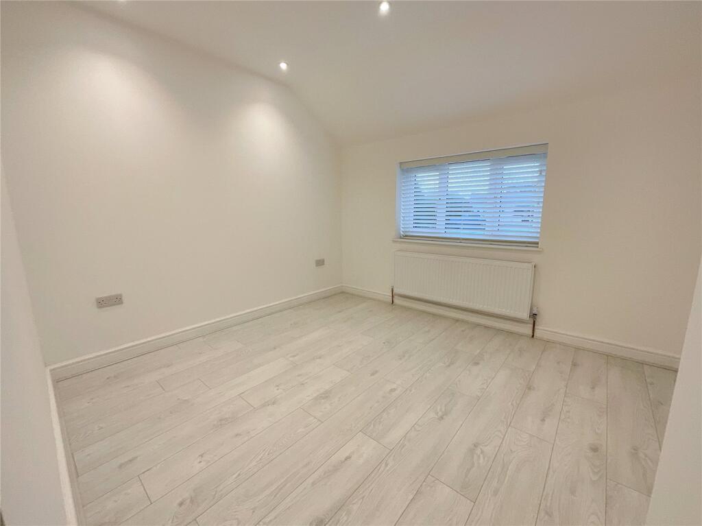 Additional image 12 of Tinkers Green Road, Wilnecote, Tamworth, Staffordshire, B77