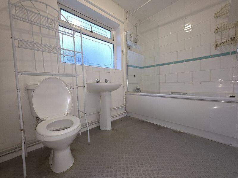 Additional image 7 of Radnor Green, West Bromwich, B71