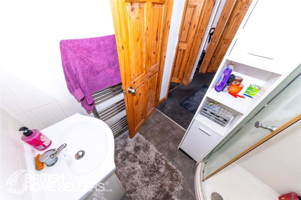 Additional image 23 of Ward Close, Birmingham, West Midlands, B8