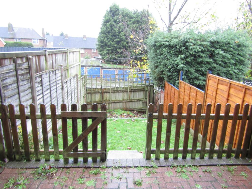 Additional image 4 of Allsops Close, Rowley Regis, B65