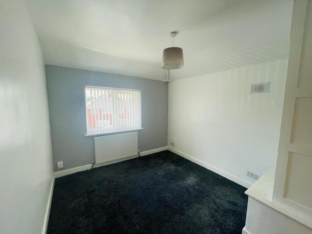 Additional image 7 of Beverley Road, West Bromwich, B71