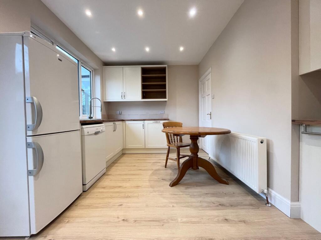 Additional image 11 of Warwick Road, Solihull, West Midlands, B91