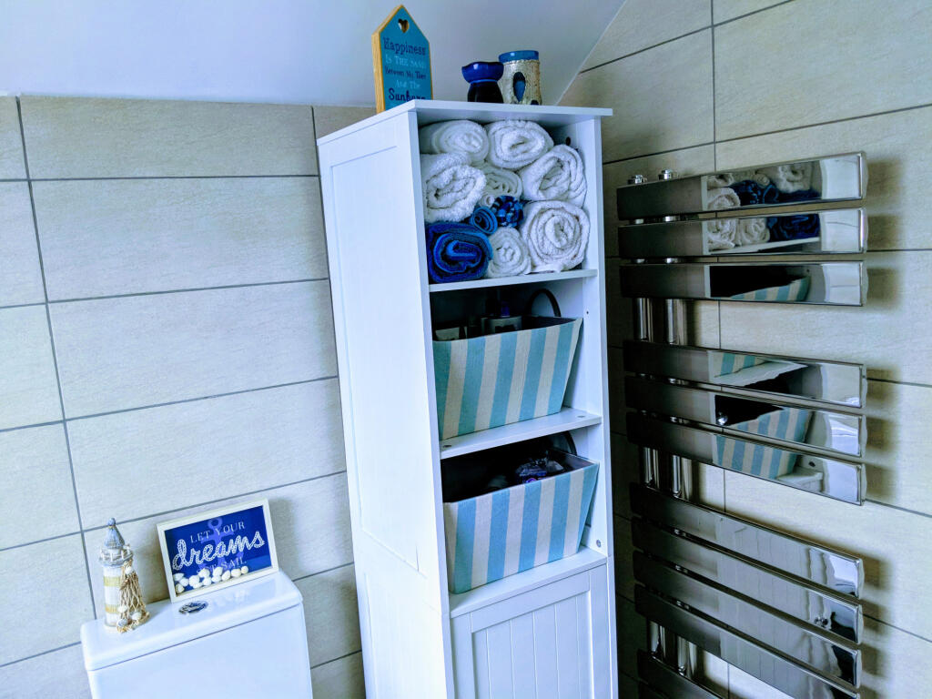 Additional image 20 of Grange Avenue, Sutton coldfield, West Midlands, B75