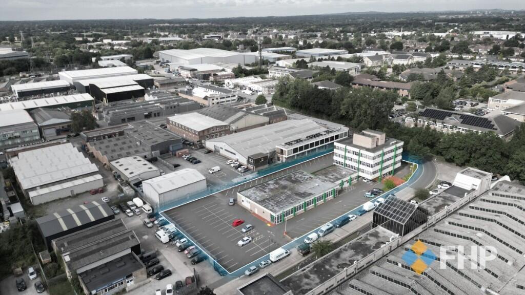 Additional image 9 of Drayton Road, Solihull, Birmingham