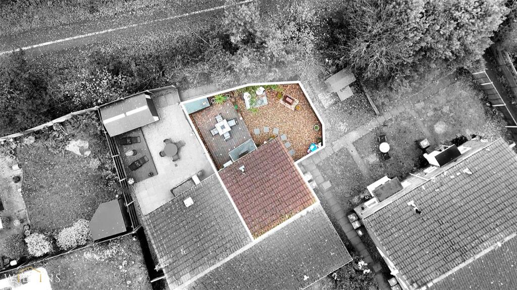 Additional image 20 of Brendon, Tamworth, Staffordshire, B77