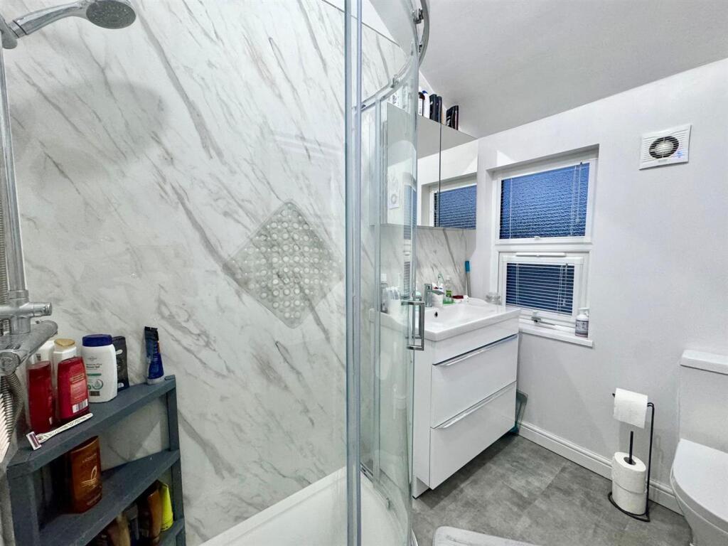 Additional image 17 of Walmley Road, Sutton Coldfield