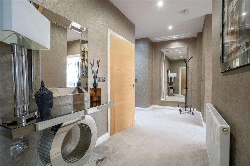 Additional image 9 of The Leasowes, 3 Main Street, Solihull